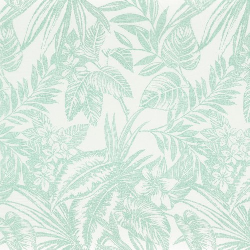 472db7aab21c58bf50e9ff3ecd8e2e1b