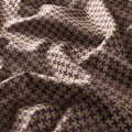 9deb8cdc8c0710ddf853993ae7691ccb