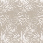 Tkanina Camengo Olinda 46620579 Sao Paulo ze wzorem Roślinność