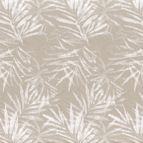 a1745cb28c9f4a6b74ac8df550b2f219