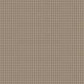 e62b25a75d5252a3ae95ee02242007b2
