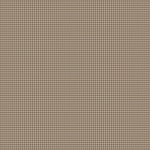 e62b25a75d5252a3ae95ee02242007b2