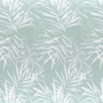 Tkanina Camengo Olinda 46630117 Sao Paulo ze wzorem Roślinność