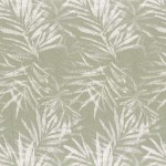 Tkanina Camengo Olinda 46630223 Sao Paulo ze wzorem Roślinność