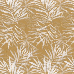Tkanina Camengo Olinda 46630309 Sao Paulo ze wzorem Roślinność