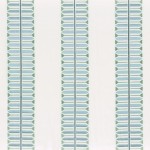 Tkanina Camengo Olinda 47870119 Corcovado ze wzorem Paski