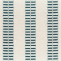 45d126c6c16e9dc2512f473016d0778a