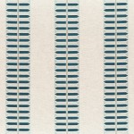 Tkanina Camengo Olinda 47870366 Corcovado ze wzorem Paski