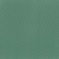 c292da15561bffd3b62bcaf3e8a6a326