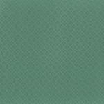 Tkanina Camengo Olinda 46800357 Brazilia ze wzorem Odważny