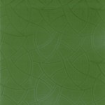 Tkanina Camengo Olinda 48050255 Copa Cabana ze wzorem Plaże