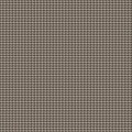 e6d8628978002e069c31882df1f74dad