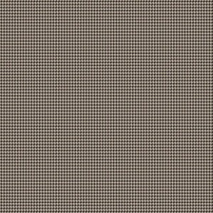 Tkanina Vadain Else Tic Tac Toe 940