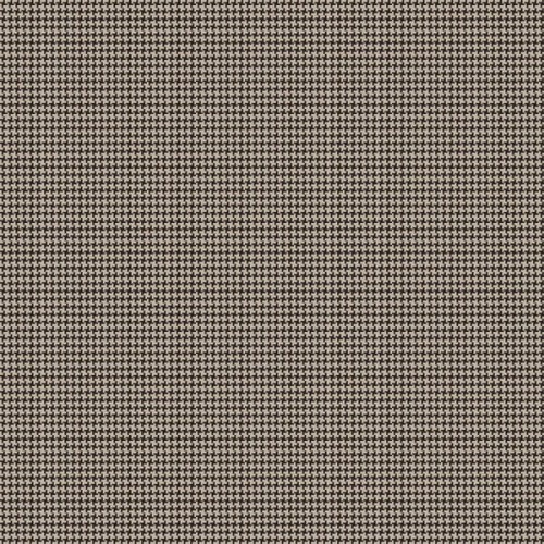 e6d8628978002e069c31882df1f74dad