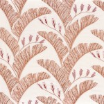 Tkanina Camengo Into The Wild 44760477 Isabela ze wzorem Roślinność