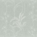 Tkanina Camengo Into The Wild 44780343 Cayenne ze wzorem Egzotyczne