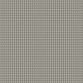 ce29f3d640dca3c31d49be926c09671a