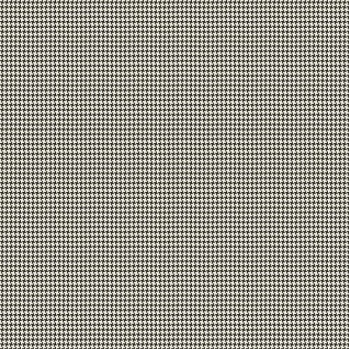 ce29f3d640dca3c31d49be926c09671a