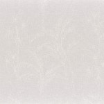 Tkanina Camengo Into The Wild 44790180 Cayenne Sheer ze wzorem Egzotyczne