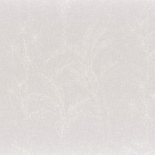 495e196e4007843416dea61c42692aa7