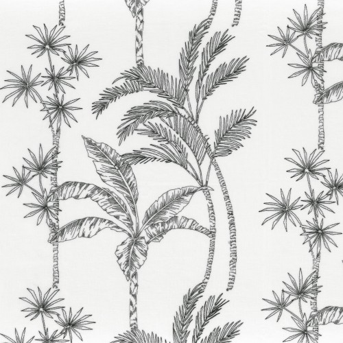 cbbd69b28274c36caef488afc7b4fe62