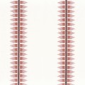 d10c61b25e0942052340928197bd91bf