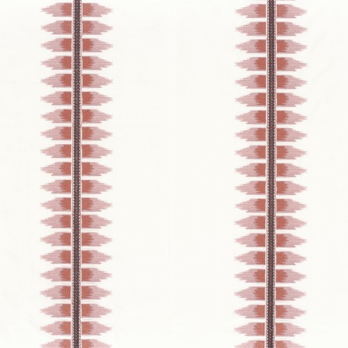 d10c61b25e0942052340928197bd91bf
