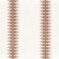 4443b05b2850a1dfd0936c84ef097e29