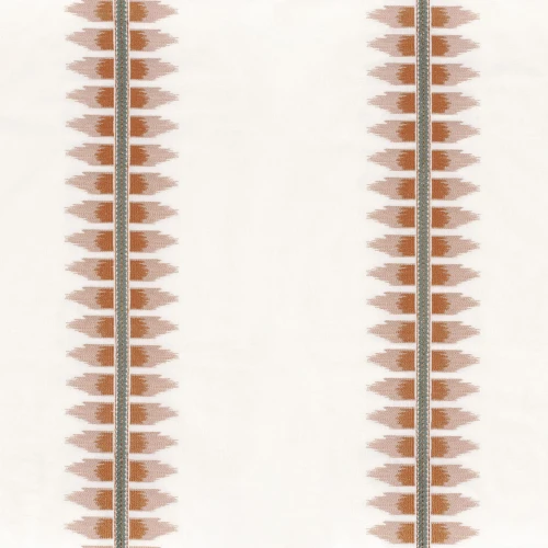 4443b05b2850a1dfd0936c84ef097e29