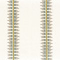 b94f2ab2ebcbb95bfb89fff8fd6f57d2