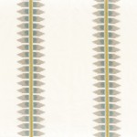 Tkanina Camengo Into The Wild 44800383 Managua ze wzorem Szerokie Paski