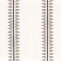 e8d06fead364c30903a306ce7aab6d82