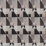 Tkanina Vadain Else Kaleidoscope 140