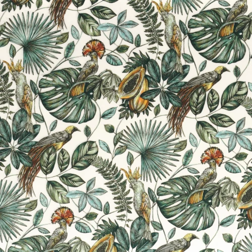 ad73e76204a9158019992d6952b66983