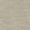 a33e28093519bbd487e66e6e4dc5ed38