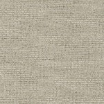 Tkanina Camengo Into The Wild 44850211 Cuenca ze wzorem Płótno