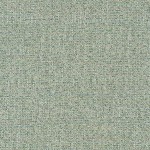 Tkanina Camengo Into The Wild 44850653 Cuenca ze wzorem Płótno