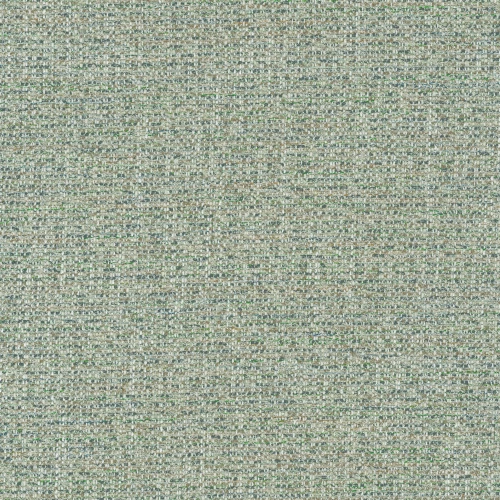 6c43d79acf24fedd08271dcbc6a9329e