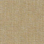 Tkanina Camengo Into The Wild 44850864 Cuenca ze wzorem Płótno