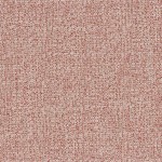 Tkanina Camengo Into The Wild 44850971 Cuenca ze wzorem Płótno