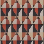 Tkanina Vadain Else Kaleidoscope 270