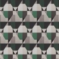 994b4a7be16b6ff2803f6f4ee1129d6a