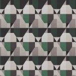 Tkanina Vadain Else Kaleidoscope 330