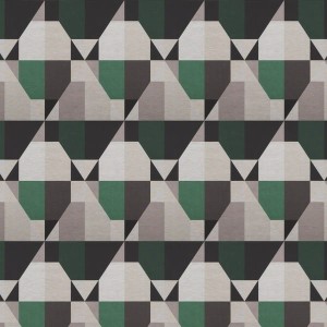 Tkanina Vadain Else Kaleidoscope 330