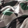 8ea241818eb1339c4c238ab082e89e1e