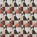2764d635291bfbf7712dce0b39bf67dd