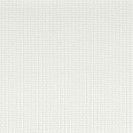 Tkanina Camengo Totem Sheers 43310183 Eyota ze wzorem Płótno