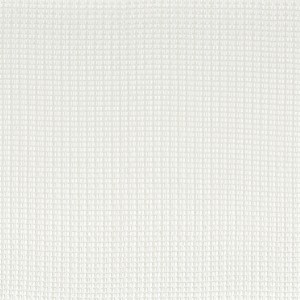 Tkanina Camengo Totem Sheers 43310183 Eyota ze wzorem Płótno