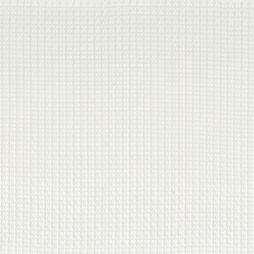 01b03d1456d3350d4a6f0e052d0e1bca