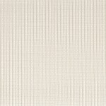 Tkanina Camengo Totem Sheers 43310204 Eyota ze wzorem Płótno